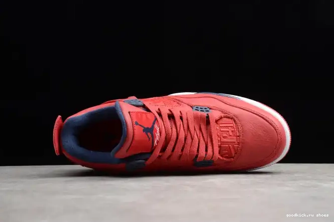 Rep 4 SE Air Jordan CI1184-617 FIBA 0413